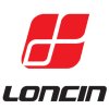 Loncin Engine Replacement Air Filter 180100113-0001
